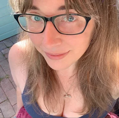 Photo of model @u529127124