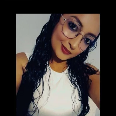 Photo of model @u529127328