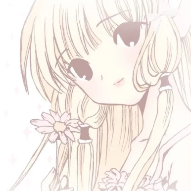 Photo of model @u529127598