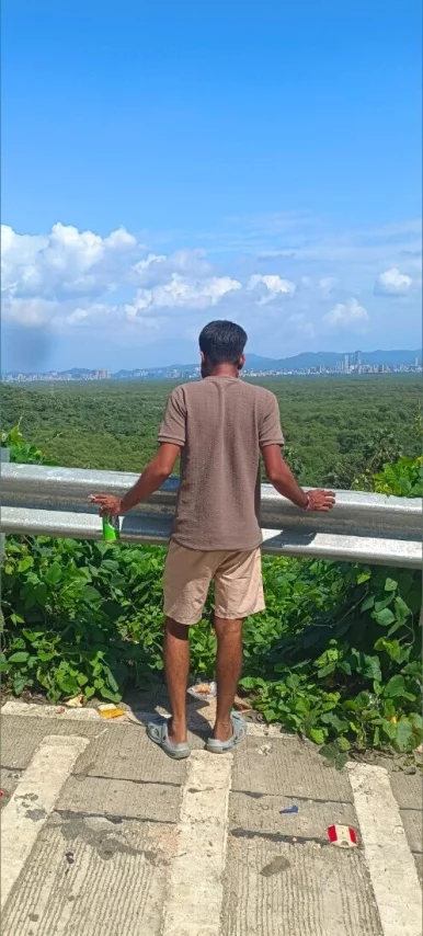 Photo of model @u529127607