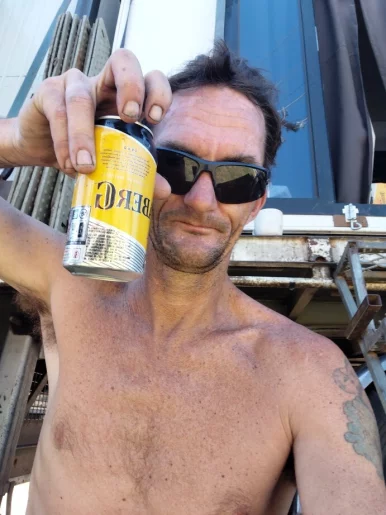 Photo of model @u529127625