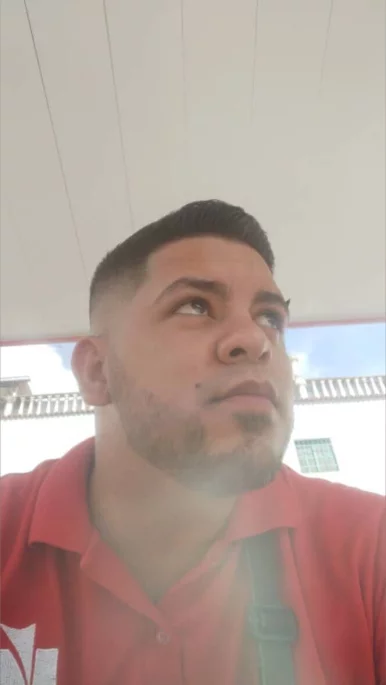 Photo of model @u529127666