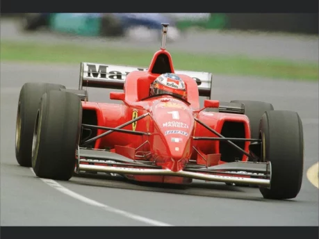 Photo of model @u529127780