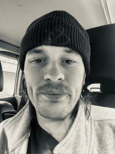 Photo of model @u529127858