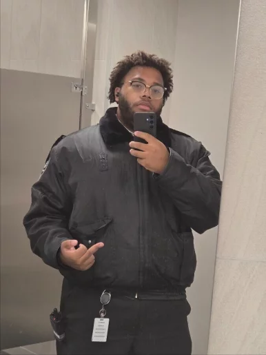 Photo of model @u529128000