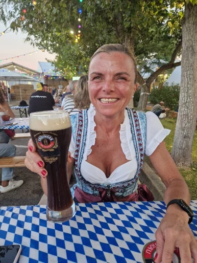 Photo of model @u529128184