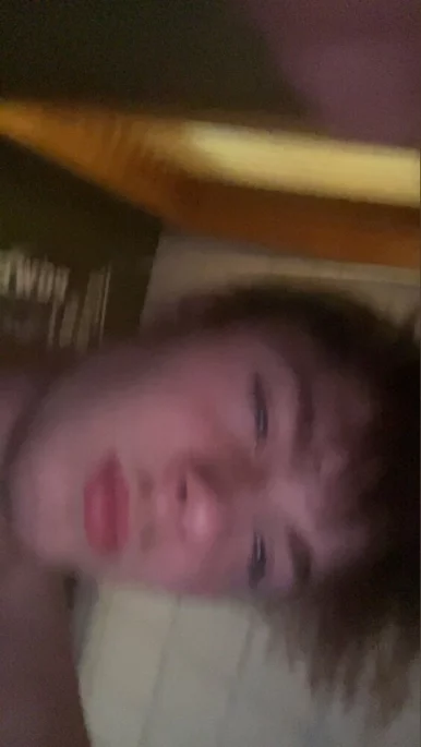 Photo of model @u529128204