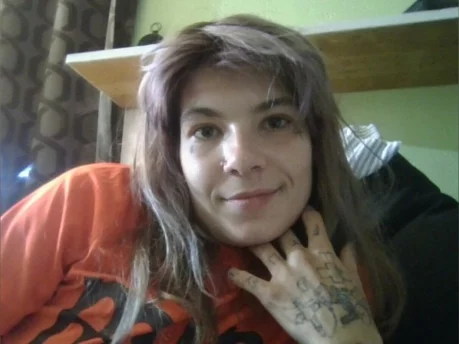 Photo of model @u529128245