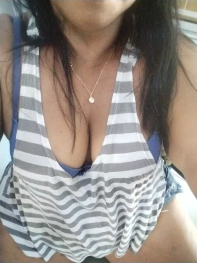 Photo of model @u529128442