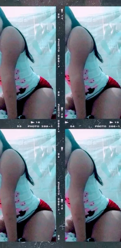 Photo of model @u529128557