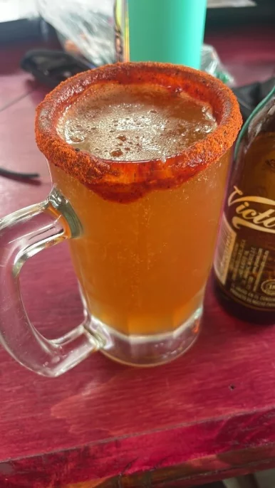 Photo of model @u529128647