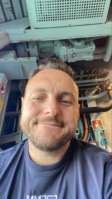 Photo of model @u529128768