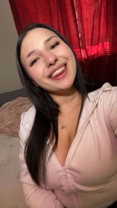 Photo of model @u529128806