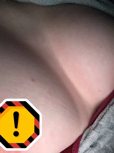 Photo of model @u529128876