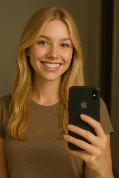 Photo of model @u529129177