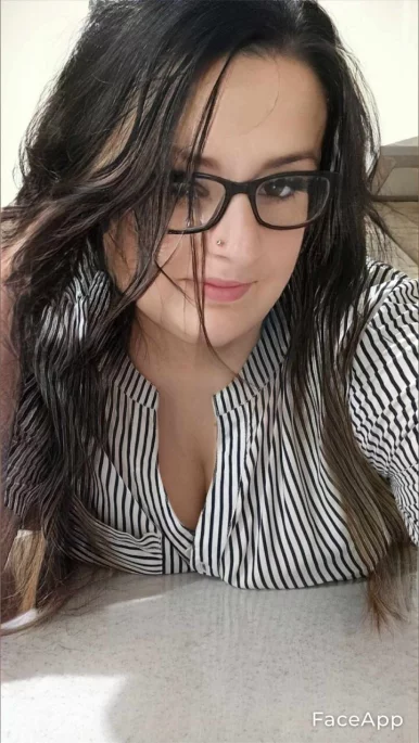 Photo of model @u529129501