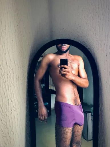 Photo of model @u529129511