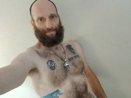 Photo of model @u529129530