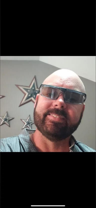 Photo of model @u529129565