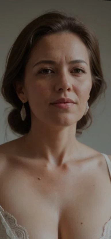 Photo of model @u529129582