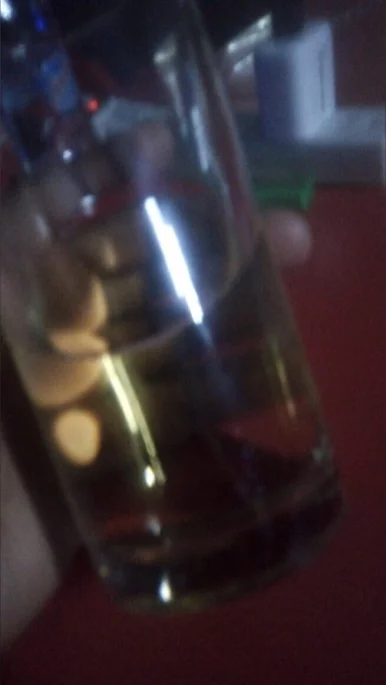 Photo of model @u529129605