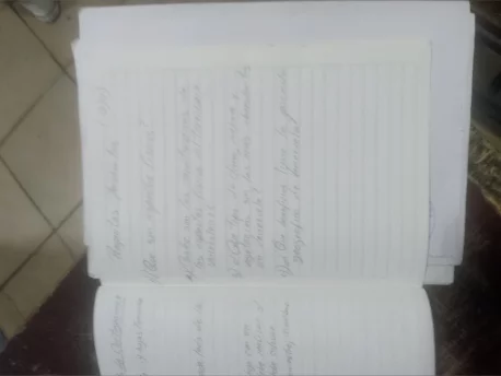 Photo of model @u529129617