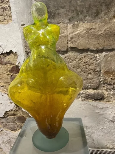 Photo of model @u529129895