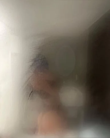 Photo of model @u529129959