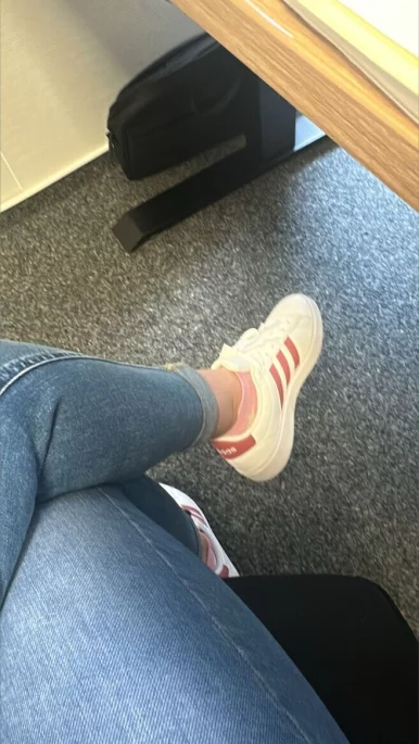 Photo of model @u529130048