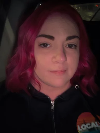 Photo of model @u529130302