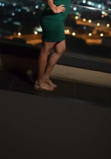 Photo of model @u529130304