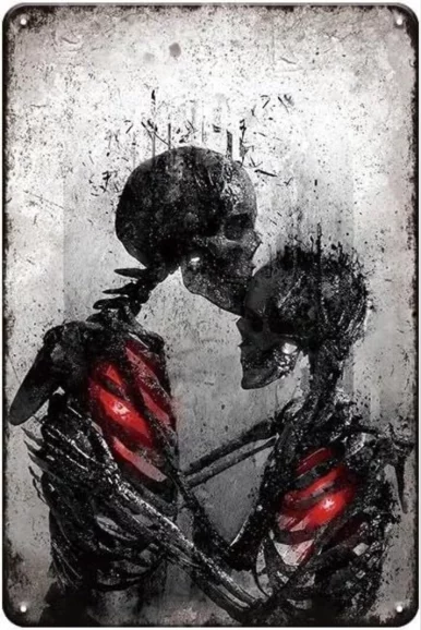 Photo of model @u529130560