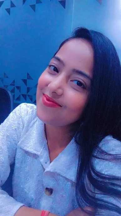 Photo of model @u529130715