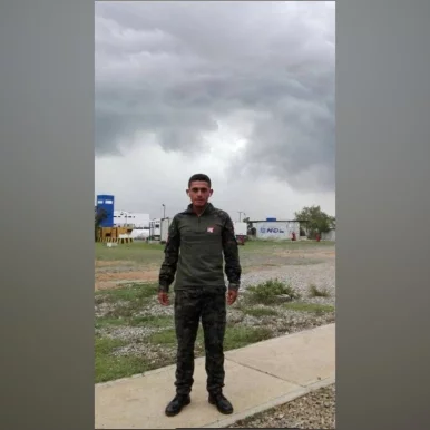 Photo of model @u529131113