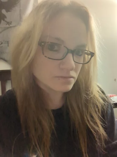 Photo of model @u529131448