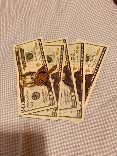 Photo of model @u529131508