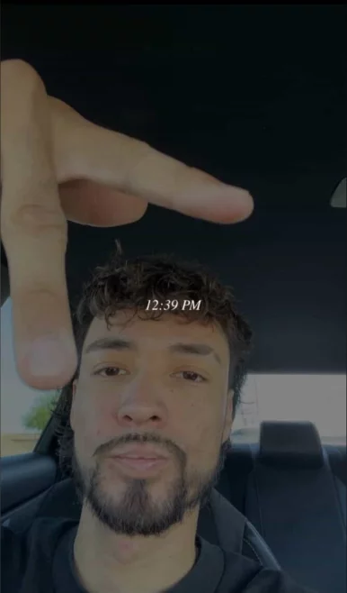 Photo of model @u529132231