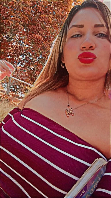 Photo of model @u529132344