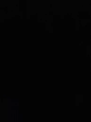 Photo of model @u529132433