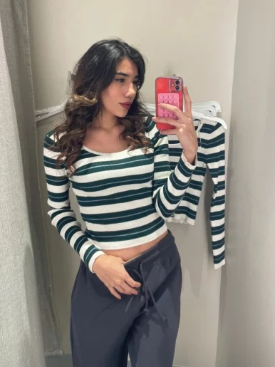 Photo of model @u529132536