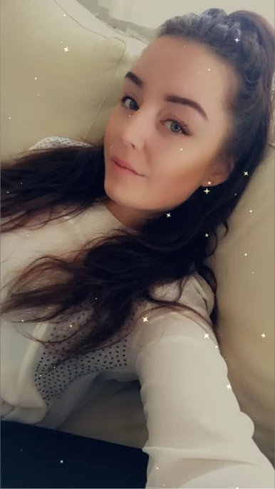 Photo of model @u529132595