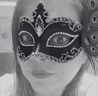 Photo of model @u529132736