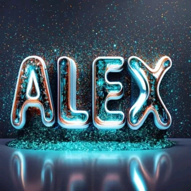 Photo of model @u529132844