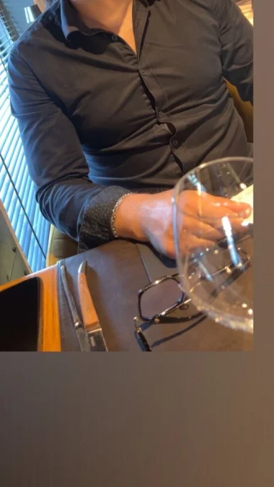 Photo of model @u529133021