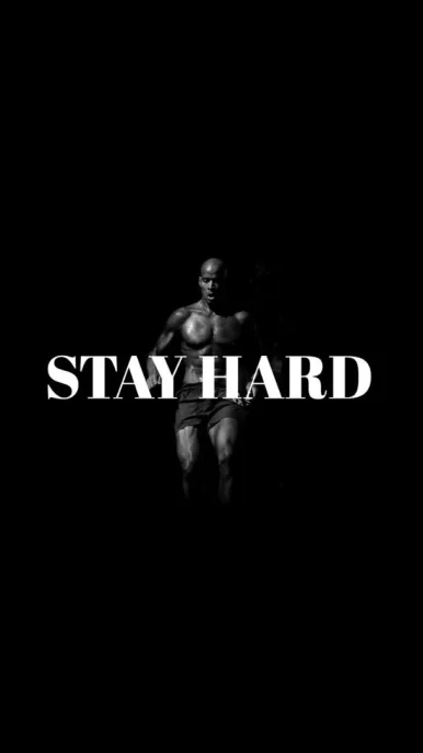 Photo of model @u529133037