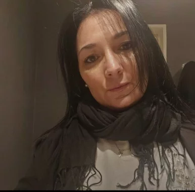 Photo of model @u529133154