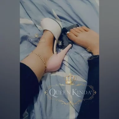 Photo of model @u529133325