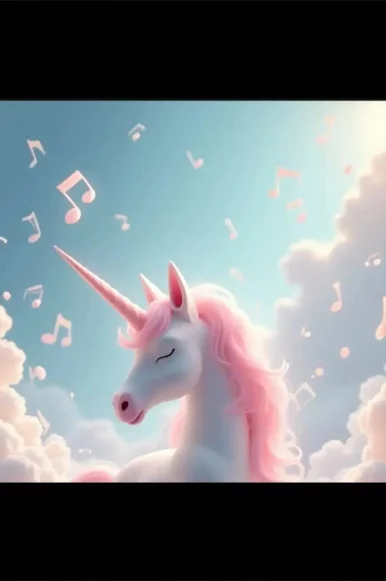 Photo of model @u529133439