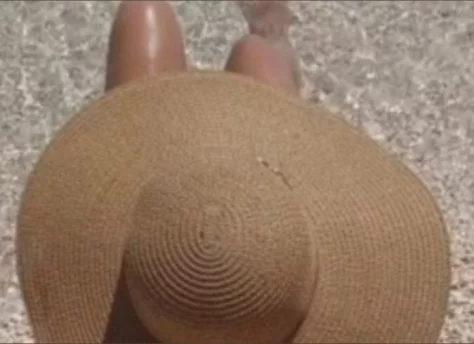 Photo of model @u529133737