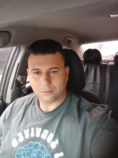 Photo of model @u529133829